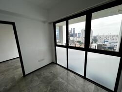One Pearl Bank (D3), Apartment #440839681